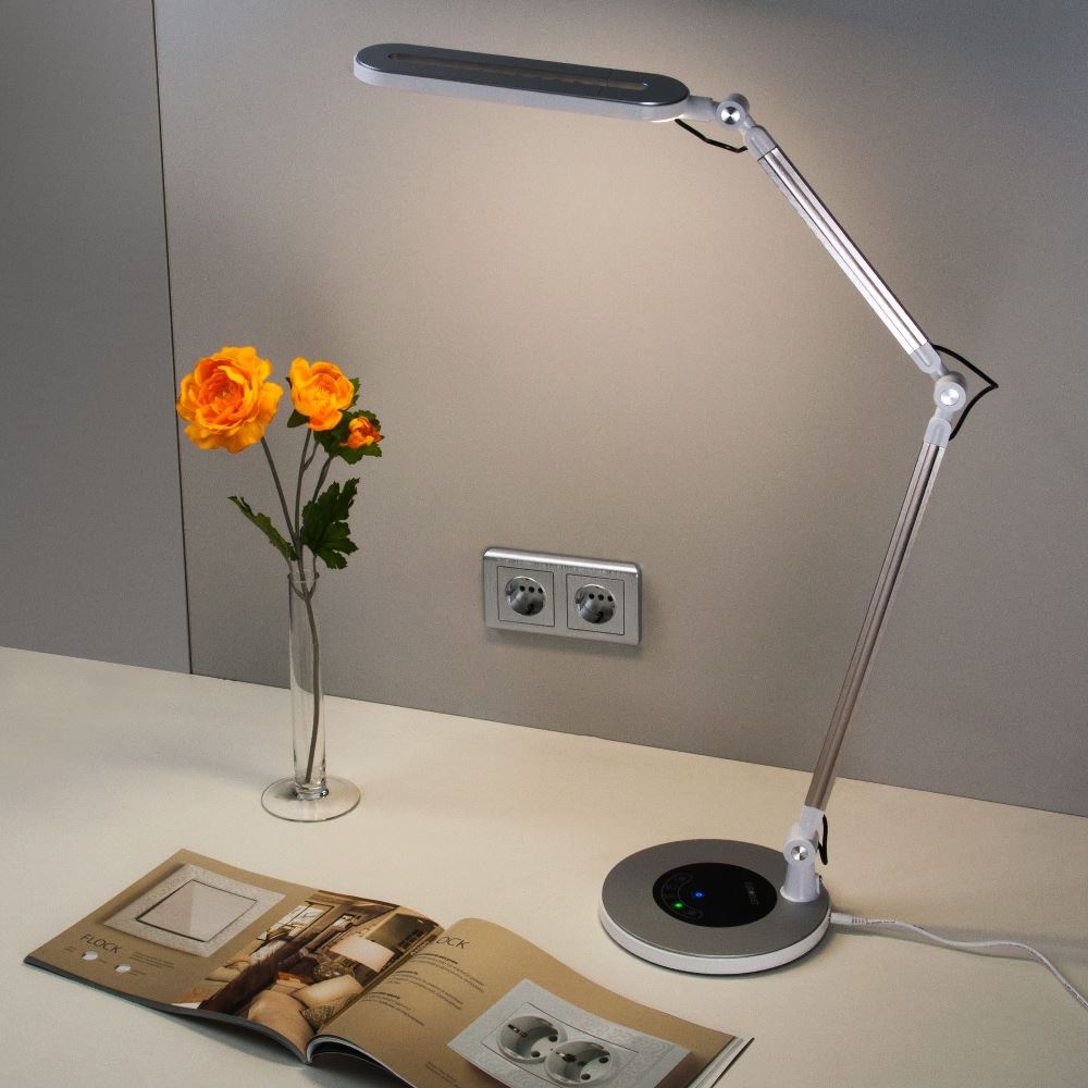 Рамка из поликарбоната Werkel Stream на 2 поста Серебряный W0022106 — изображение 2