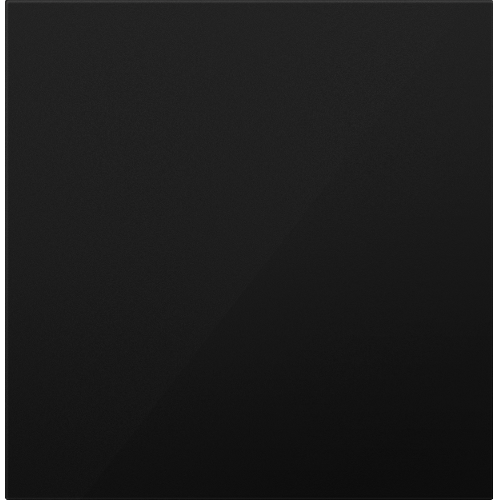 Выключатель одноклавишный встраиваемый перекрестный Donel R98 с 3-х мест Карбон матовый DA10700N-DA29630 — изображение 2