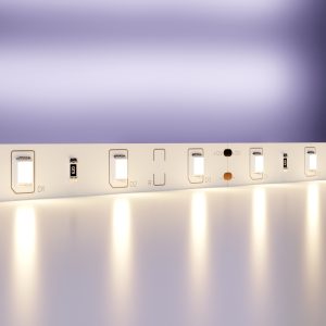 Светодиодная лента Maytoni Led Strip Standard 5 м 3000 K Белый 10102