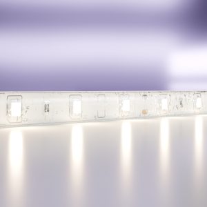 Светодиодная лента Maytoni Led Strip Standard 5 м 4000 K Белый 10106