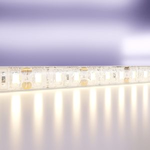 Светодиодная лента Maytoni Led Strip Standard 5 м 3000 K Белый 10117