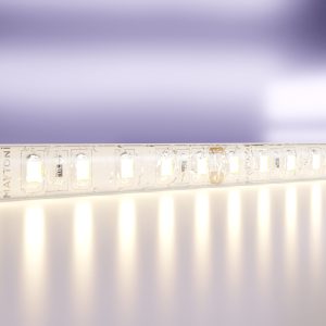 Светодиодная лента Standard Maytoni Led Strip Standard 5 м 3000 K Белый 10151