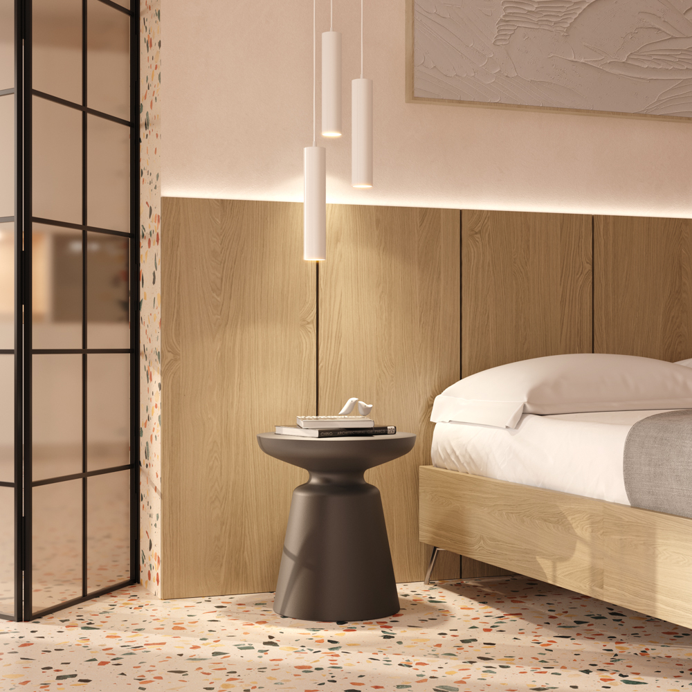 Светодиодная лента Maytoni Led Strip Standard 5 м 4000 K Белый 20008 — изображение 4