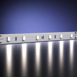 Светодиодная лента Maytoni Led Strip Ultra 5 м 4000К Белый 201010