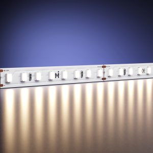 Светодиодная лента Maytoni Led Strip Ultra 5 м 4000К Белый 201098