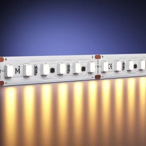 Светодиодная лента Maytoni Led Strip Ultra 20 м 2700 К Белый 201120