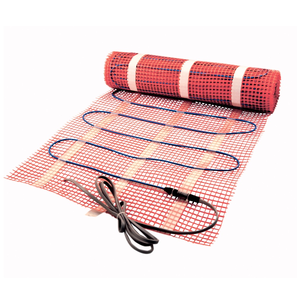 Нагревательный мат Donel dm 3,5 DM2150-3,5